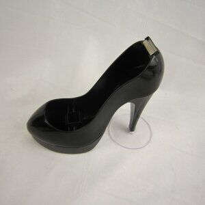 Scotch Black High Heel Tape Dispenser